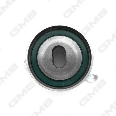 GMB GT80580 Натяжний ролик, зубчастий ремінь