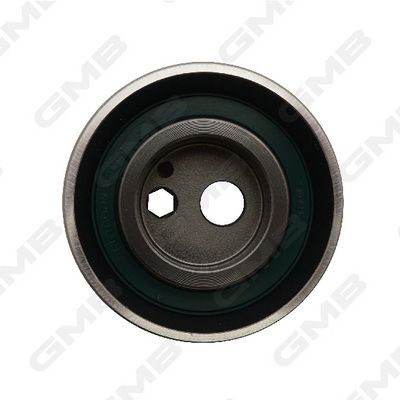 GMB GT80770 Натяжний ролик, зубчастий ремінь