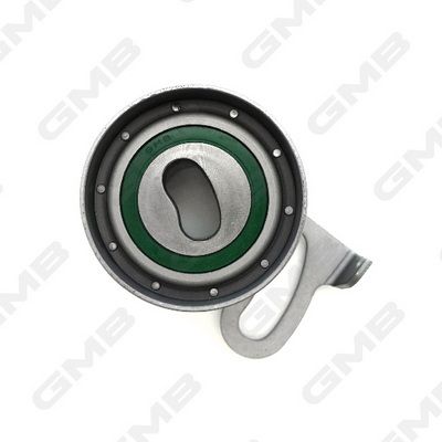 GMB GT80790 Натяжний ролик, зубчастий ремінь