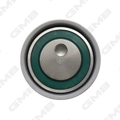 GMB GT80800 Натяжний ролик, зубчастий ремінь