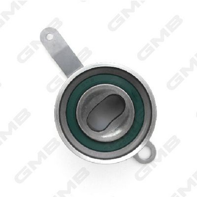 GMB GT90040 Натяжний ролик, зубчастий ремінь