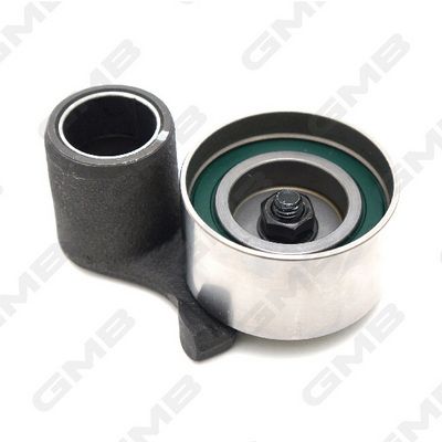 GMB GT90380 Натяжний ролик, зубчастий ремінь