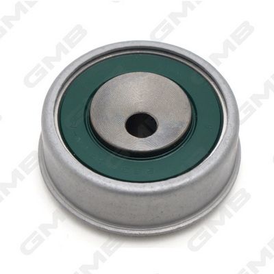 GMB GT90700 Натяжний ролик, зубчастий ремінь