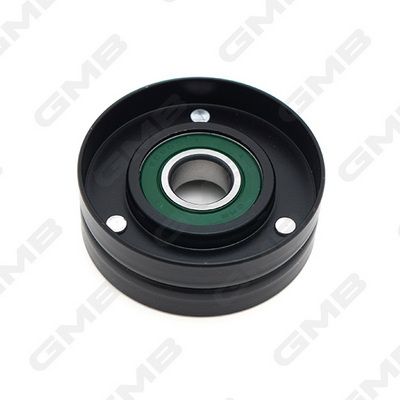 GMB GTA0090 Натяжний ролик, поліклиновий ремінь