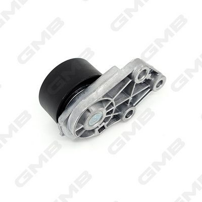 GMB GTB0010 Натяжний ролик, зубчастий ремінь