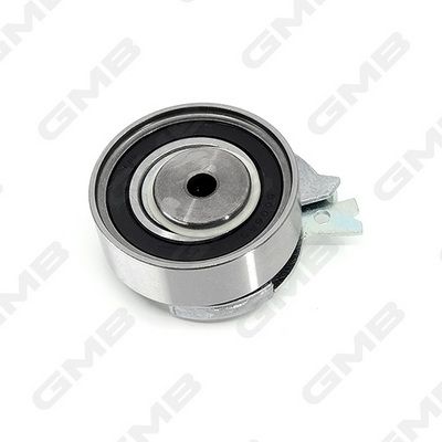 GMB GTB0020 Натяжний ролик, зубчастий ремінь