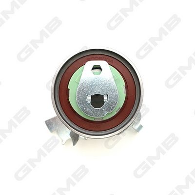 GMB GTB0030 Натяжний ролик, зубчастий ремінь