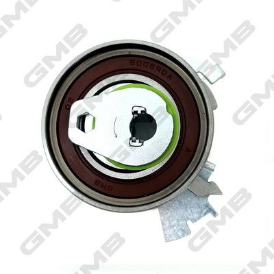 GMB GTB0040 Натяжний ролик, зубчастий ремінь