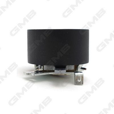 GMB GTB0100 Натяжний ролик, зубчастий ремінь