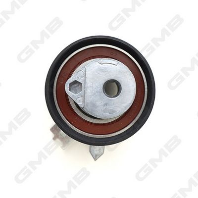 GMB GTB0100 Натяжний ролик, зубчастий ремінь