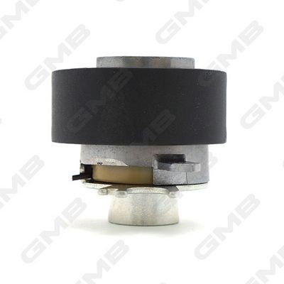 GMB GTB0130 Натяжний ролик, зубчастий ремінь