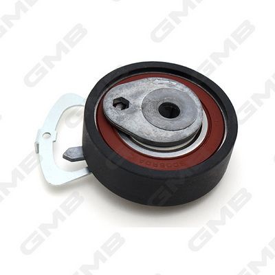 GMB GTB0140 Натяжний ролик, зубчастий ремінь
