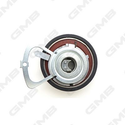 GMB GTB0140 Натяжний ролик, зубчастий ремінь