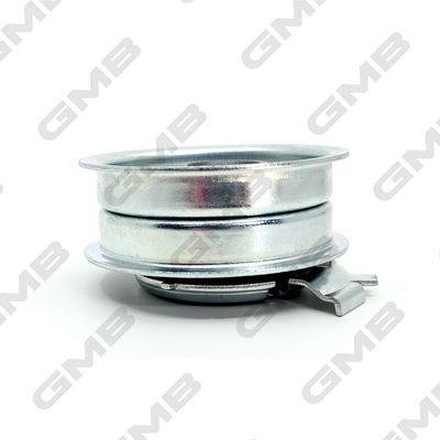 GMB GTB0150 Натяжний ролик, зубчастий ремінь