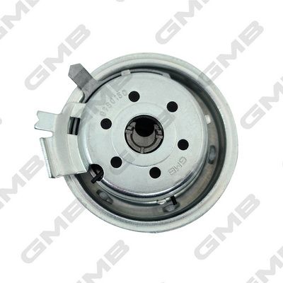 GMB GTB0150 Натяжний ролик, зубчастий ремінь