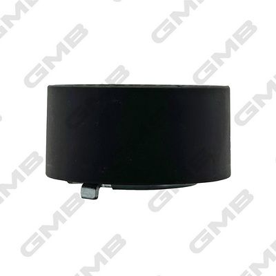 GMB GTB0250 Натяжний ролик, зубчастий ремінь