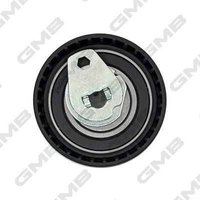 GMB GTB0250 Натяжний ролик, зубчастий ремінь
