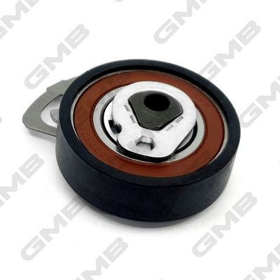 GMB GTB0260 Натяжний ролик, зубчастий ремінь