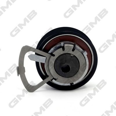 GMB GTB0260 Натяжний ролик, зубчастий ремінь