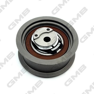 GMB GTB0270 Натяжний ролик, зубчастий ремінь