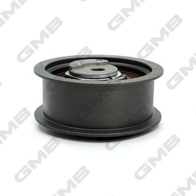 GMB GTB0270 Натяжний ролик, зубчастий ремінь