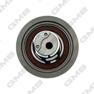 GMB GTB0270 Натяжний ролик, зубчастий ремінь