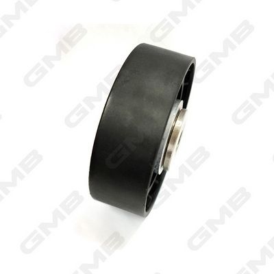 GMB GTB0280 Натяжний ролик, зубчастий ремінь