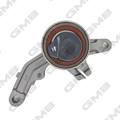 GMB GTB0370 Натяжний ролик, зубчастий ремінь
