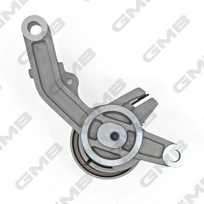 GMB GTB0370 Натяжний ролик, зубчастий ремінь