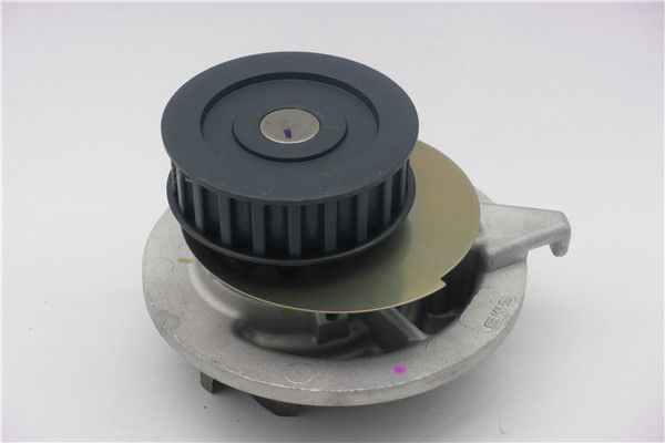 GMB GWDW10A Насос охолоджувальної рідини, охолодження двигуна