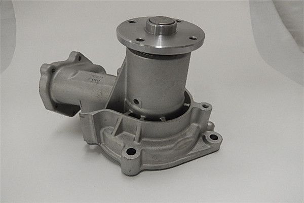 GMB GWM100A Насос охолоджувальної рідини, охолодження двигуна