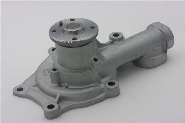 GMB GWM44A Насос охолоджувальної рідини, охолодження двигуна