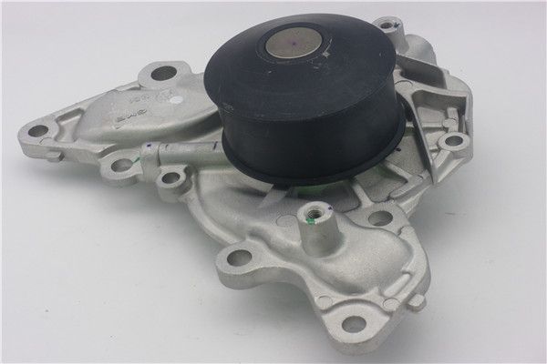 GMB GWM51A Насос охолоджувальної рідини, охолодження двигуна