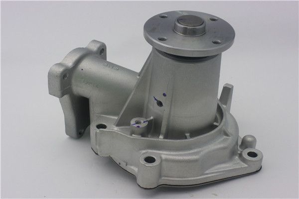 GMB GWM52A Насос охолоджувальної рідини, охолодження двигуна