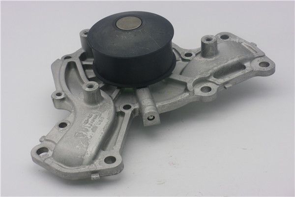 GMB GWM60A Насос охолоджувальної рідини, охолодження двигуна