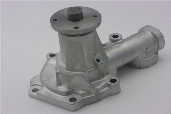 GMB GWM61A Насос охолоджувальної рідини, охолодження двигуна