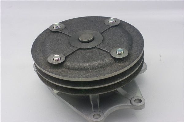 GMB GWM83A Насос охолоджувальної рідини, охолодження двигуна