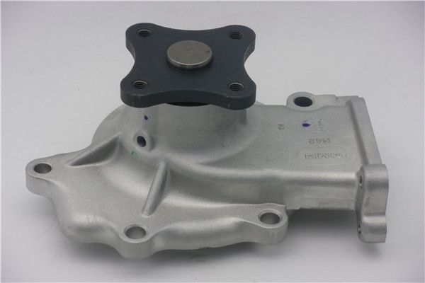 GMB GWN42A Насос охолоджувальної рідини, охолодження двигуна