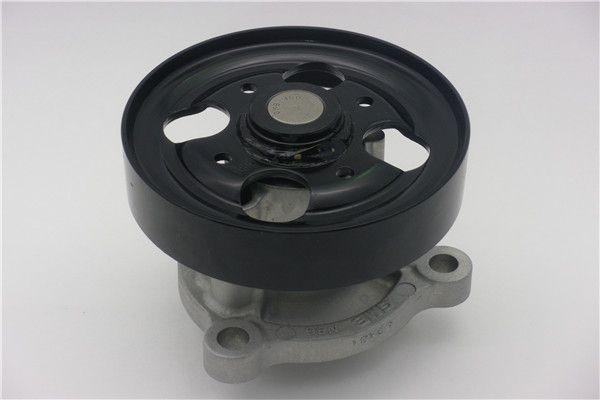 GMB GWN86A Насос охолоджувальної рідини, охолодження двигуна