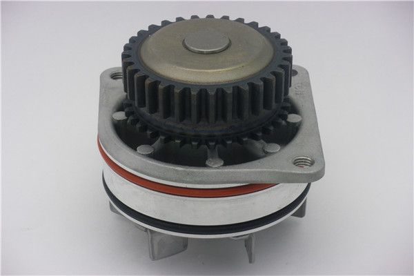 GMB GWN93A Насос охолоджувальної рідини, охолодження двигуна