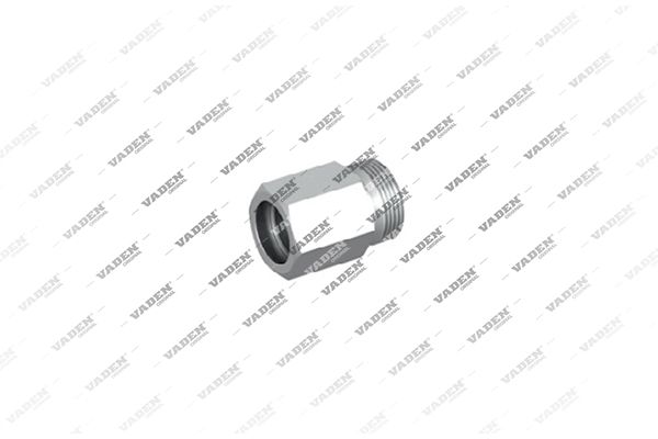 Vaden 0101111 Штекерний з’єднувач