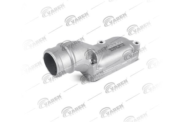 Vaden 0102213 Трубопровід