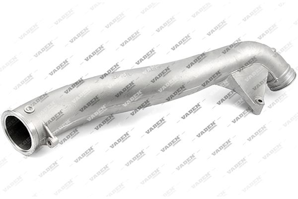 Vaden 0103057 Шланг подачі наддувального повітря