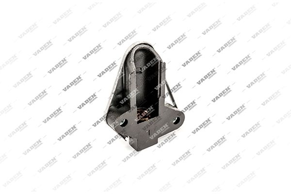 Vaden 0103307 Диск датчика, ABS