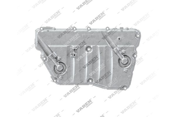 Vaden 0104153 Корпус, оливний радіатор