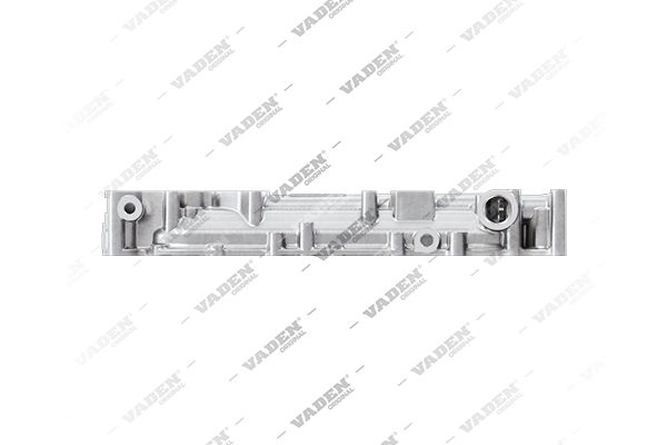 Vaden 0105078 Кришка, оливний радіатор