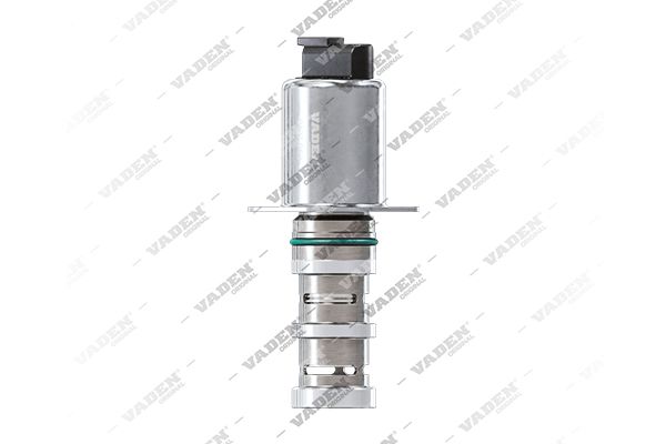 Vaden 0107069 Редукційний клапан