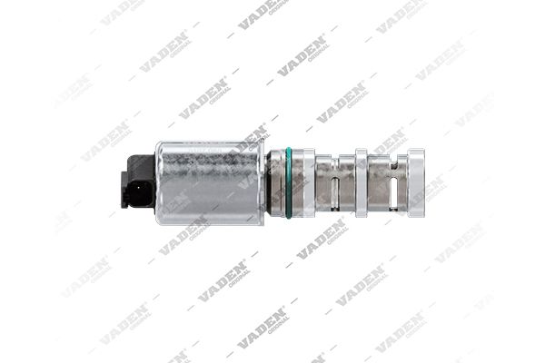 Vaden 0107069 Редукційний клапан