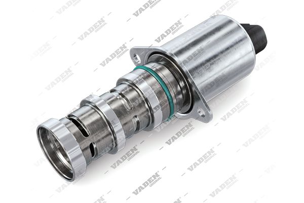 Vaden 0107069 Редукційний клапан