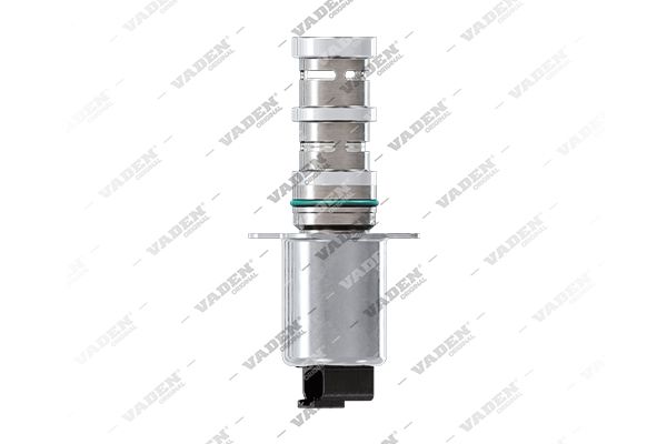 Vaden 0107069 Редукційний клапан